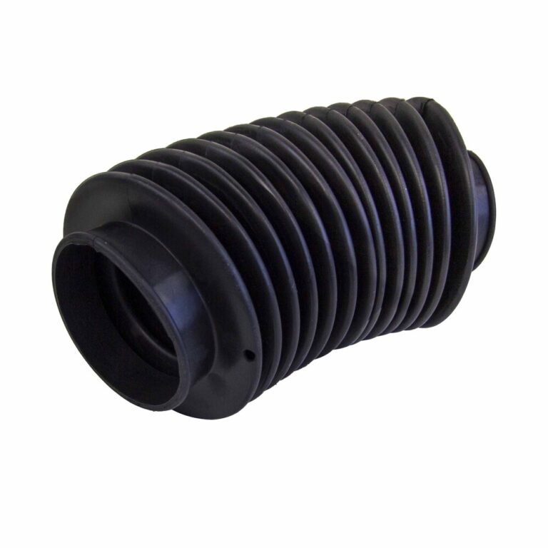 Haco Raspberry Products - Haco Tail Lift Parts