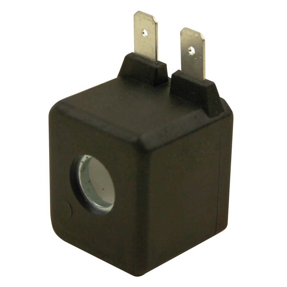 Coil 24V AMP HACO - Haco Tail Lift Parts