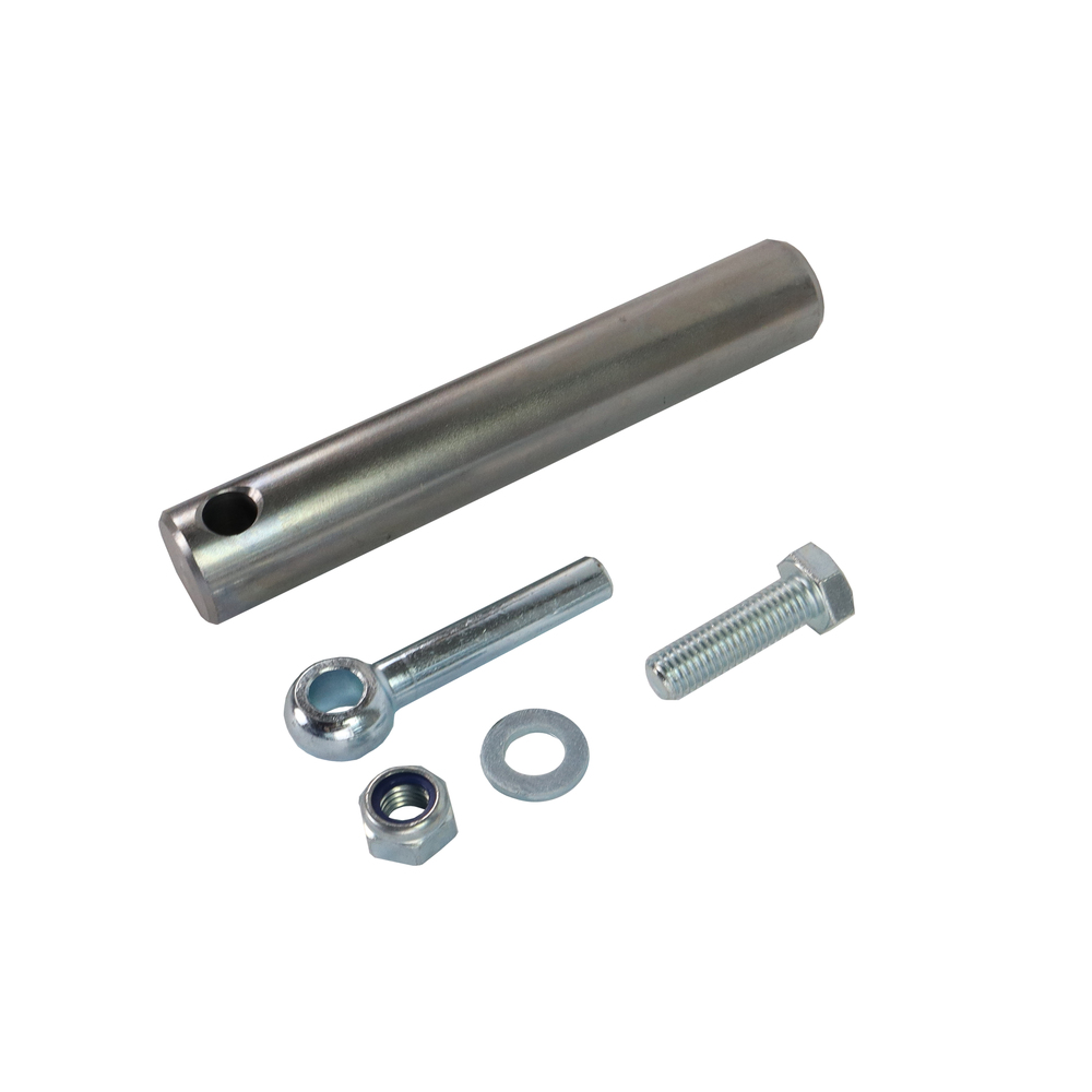 正式的 Pin Ø30 Parts Lift Tail Haco - HACO L=180mm 水着・ラッシュガード